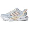 New Climacool Vento 3.0 'Grey' IG3130
