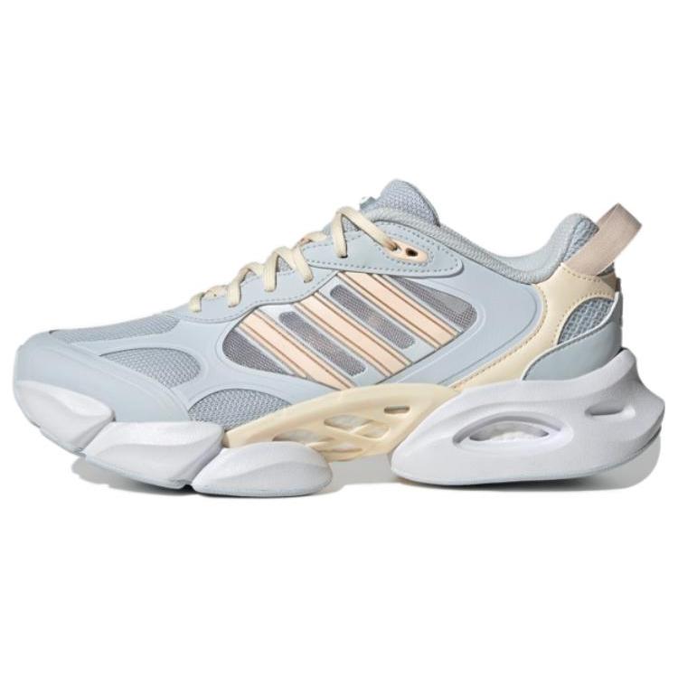 New Adidas Climacool Vento 3.0 'Grey' IG3130