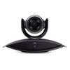 ZTE Video Conference Terminal System (CN Version)