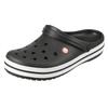 Crocs 11016 M CROCBAND Black 26.0cm