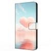 Leather Case For ZTE Blade V70 Max Magnetic Wallet Protector Book Stand Cover Flip Capa Fundas Luxury Phone Cover Nubia V70 Max