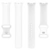 Silikónový remienok pre Google Pixel Watch 3 41mm 45mm Náhradný športový náramok Correa pre Google Pixel Watch 2 3 Príslušenstvo k remienku