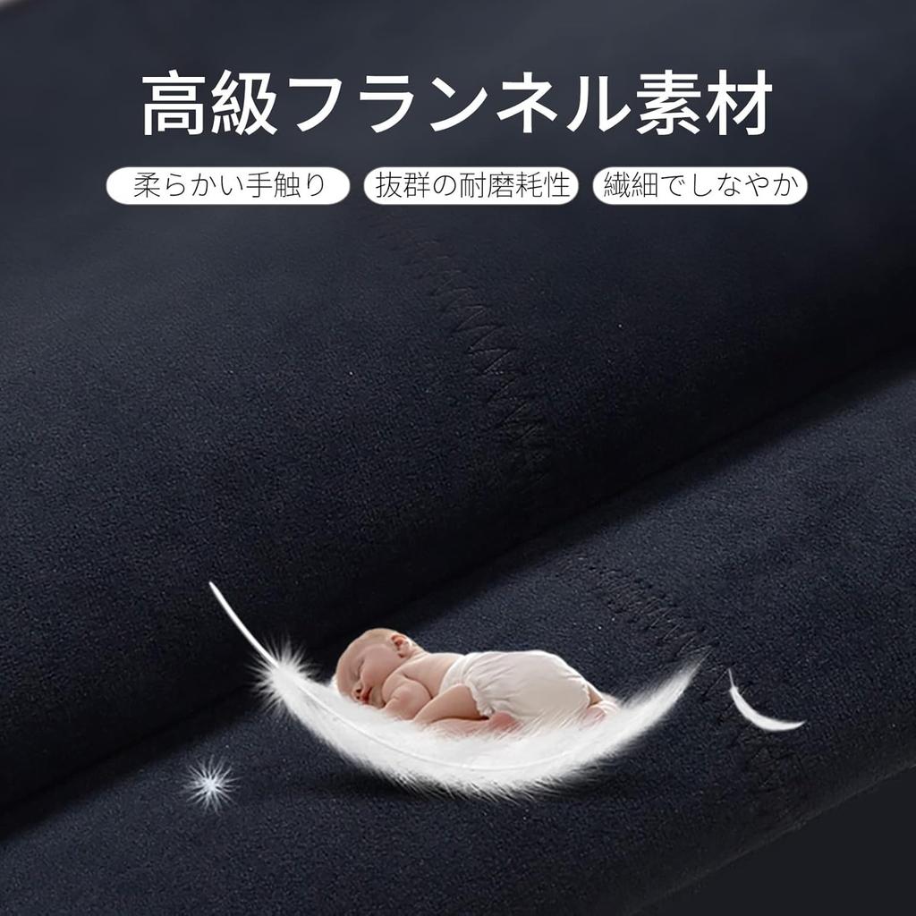 ZUNDUO Přístrojová deska pro Mitsubishi Delica Mini květen 2023 UV flanelová rohož/potah do interiéru (Řada 30, - současnost) - Sluneční clona, opalovací krém,