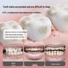 PROTEFIX Teen Fluoride Toothpaste