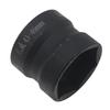 Repair Removal Tool Nut Sleeve 39Mm-41Mm 43Mm-46Mm Carbon Steel Pulley Nut Motorcycle Part Clutch Disassembly