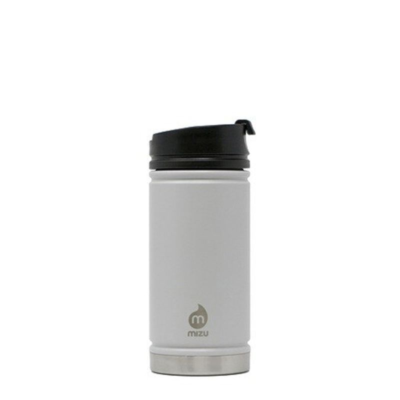 MIZU MIZU V5 Kaffeedeckel 450ml (Vakuumflasche isoliert)