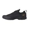 Arcteryx Men S Conceal Gtx Afqfm09833