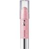 Revlon Kiss Sugar Club 115  