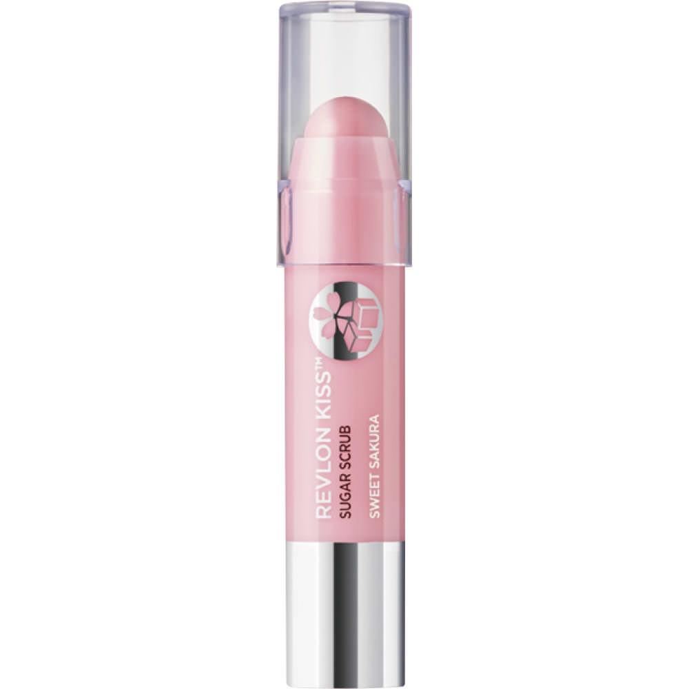 Revlon Kiss Sugar Club 115  