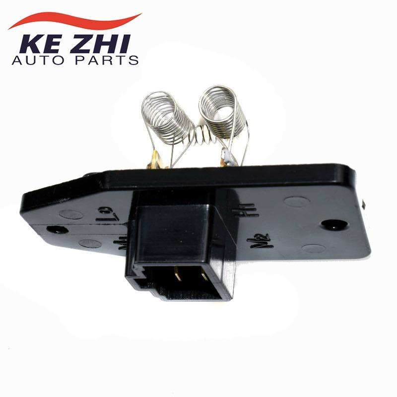 Rezystor dmuchawy nagrzewnicy do Honda Civic 1998 OEM 79330SR3A01 79330 SR3A01