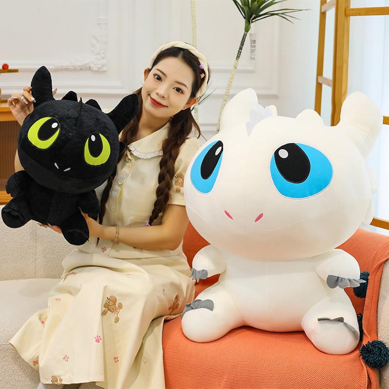 Cotton Plushy Pp Cute Cartoon Filling Gift Children
