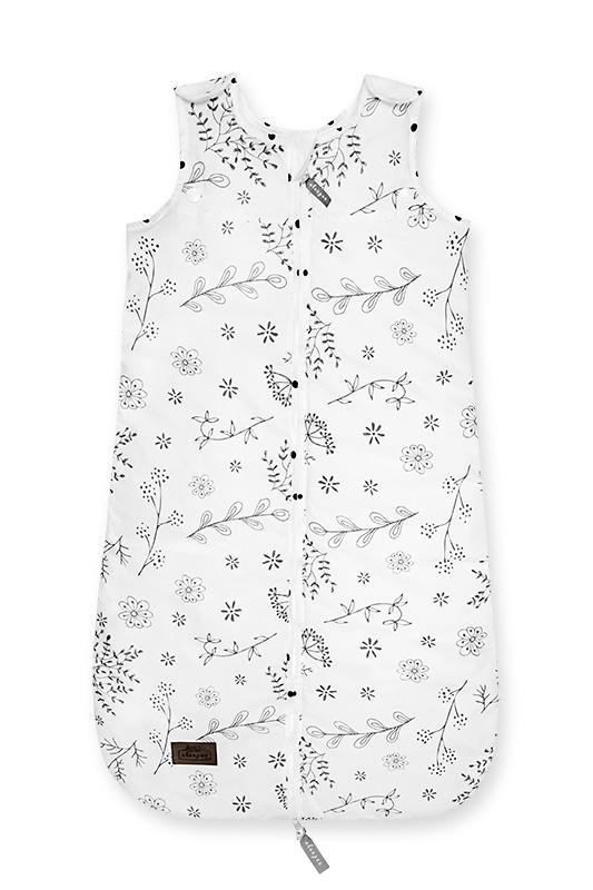 Sleepee Dárková krabička na podzim a zimu