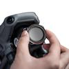 For DJI Neo Camera Lens Filters CPL/UV/ND8 ND16 ND32 Lens Filter ND Filters Set for DJI Neo Drone Accessories Lens Protector