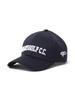 Beams Golf BG.BGCC Logo Cap/Women's Navy Free