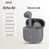 Edifier Echo Air True Wireless Earbuds