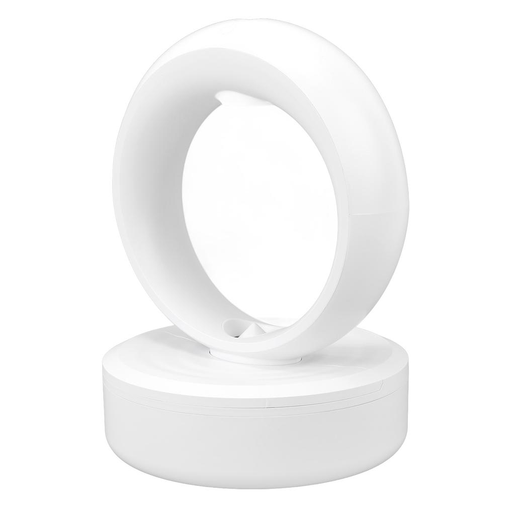 680ml Anti Gravity Humidifier Floating Water Droplet Humidifier Large Mist Humidifier for Home