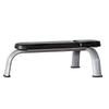 JUNXIA Commercial 8 Series Strength Training Equipment