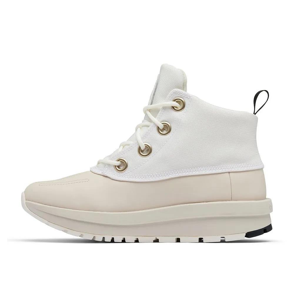 Columbia Ботинки для хайкинга Moritza™ Shield