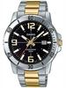 Zegarek Męski Casio Mtp-Vd01Sg-1B + Box