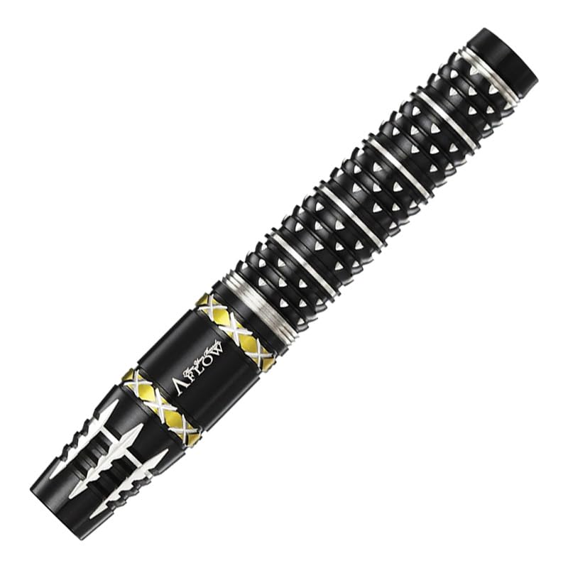 Dynasty Riell Chronos 21g Tungsten Player Mayu Shimizu 90% - (RIELL Chronos)