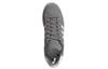 Campus Adidas Originals 80s 'Grey Off White' FZ6154