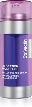 

Сыворотка против морщин TU прозрачный