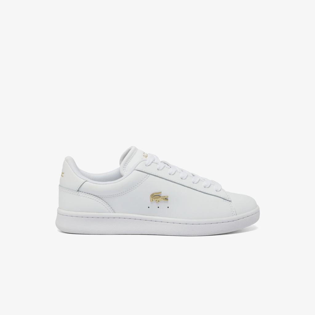 Buty Lacoste Carnaby Set 224 1 SFA W 748SFA0012216 (1495874)