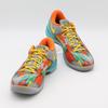 FQ3548-001 Nike Kobe 8 Protro Venice Beach (Men's)