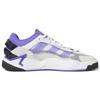 Adidas Originals Niteball 2.0 'White' Sneakers GX0775