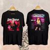 2025 Avril Lavigne Greatest Hits Tour T-Shirt, Avril Lavigne 2025 Concert