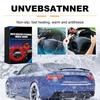Universal Car Heated Steering Wheel Cover Electric Heating 10W Winter Hand Warmer Auto Warm Anti-Skid Protector Accessories