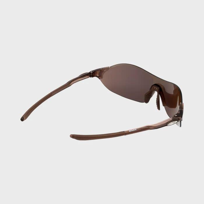 VDVR Active Running Sports Goggles_Sports Goggles VRE36/BR