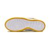 Nike Dunk High Up Varsity Maize Women's DH3718-001