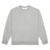 Nike Solo Fleece Crewneck (Unisex) Sweatshirts DX1361 063