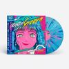 Audio e Video – Album musicali