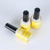 15ml Nail Glue For Transfer Foil Sticker Nail Foil Adhesive Polish Gel Starry Paper Print Foils Wrap