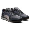 Încălțăminte pentru bărbați – Adidaşi