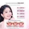 Shuke French Enzyme Whitening Toothpaste