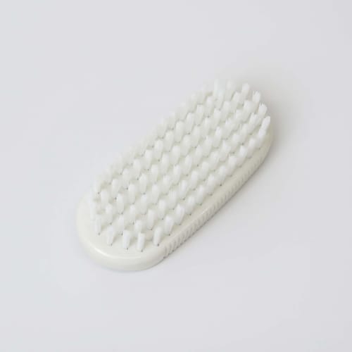 Towa Sangyo Rilacare Nail Brush 32310 32310