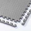 1PC Reconfigurable Thick Foam Floor Mat for Living Room Anti-fall Composite Mat for Bedroom Suitable for Baby Crawling Size: 30CM * 30CM * 2.5CM
