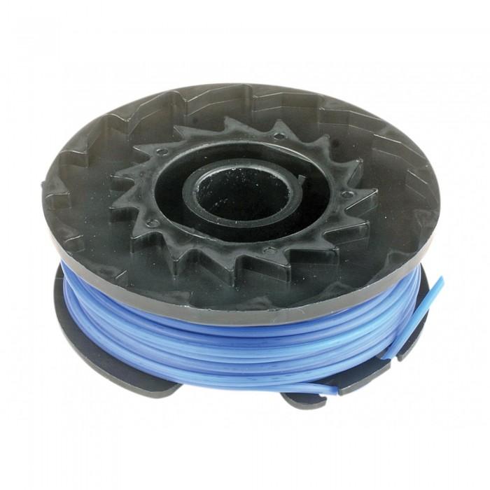 Alm Manufacturing Fl224 Spool & Line (single)