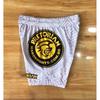 MMA Muay Thai Kickboxen Boxen Shorts Knight Soldier Gladiator UFC Unisex Männer Frauen Hosen Kampf Fitness Gym Training Sport Workout