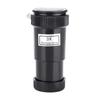 Barlow Lens Mm 3X Optical Glass Barlow Lens M42 X Mm Thread for Astronomical Telescope Eyepiece 0.96 Inch/24.5 0.75