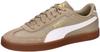 Кроссовки Puma Club II Era 397447 Обувь Для Отдыха Ice Coffee Weiss