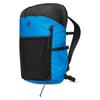 Mammut Backpack Alto 22L