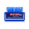OBD2 Scanner ELM327 Bluetooth V2.1 OBDII Auto Diagnose-Scanner ELM 327 Bluetooth OBD 2 Für Android Code-Leser Diagnosewerkzeuge