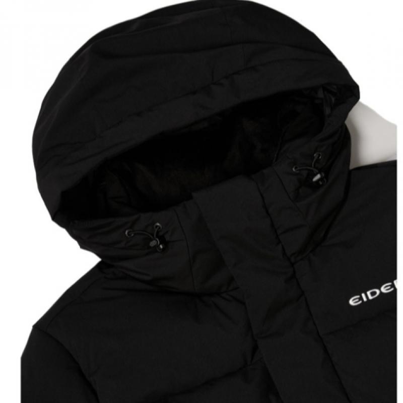  Eider   Regular Price 410 000 WOn  Pop On Bench Duck Down lOng Padding Duw24585