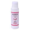 DIY Diamond Painting Glue: 120ml & 60ml Gloss Agent with Anti-Fall and Anti-Loss Features for Diamond Embroidery