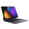 Xiaomi Pad 7 Serie Magnetische Tastatur
