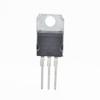 Free shipping 100pcs/lot L7812CV L7812 LM7812 7812 TO-220 NEW and Original ST POSITIVE VOLTAGE REGULATORS